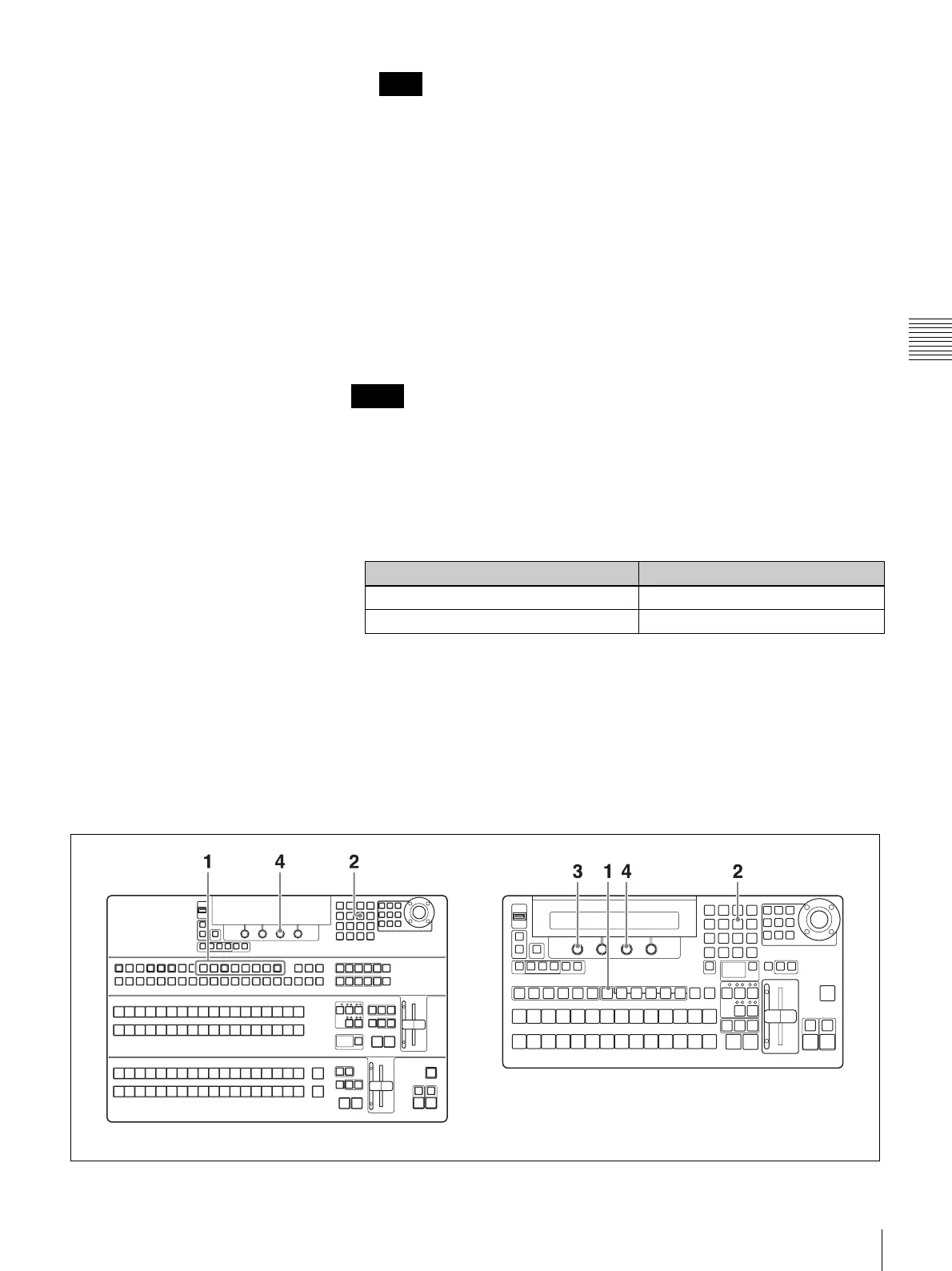 Page #91 background image