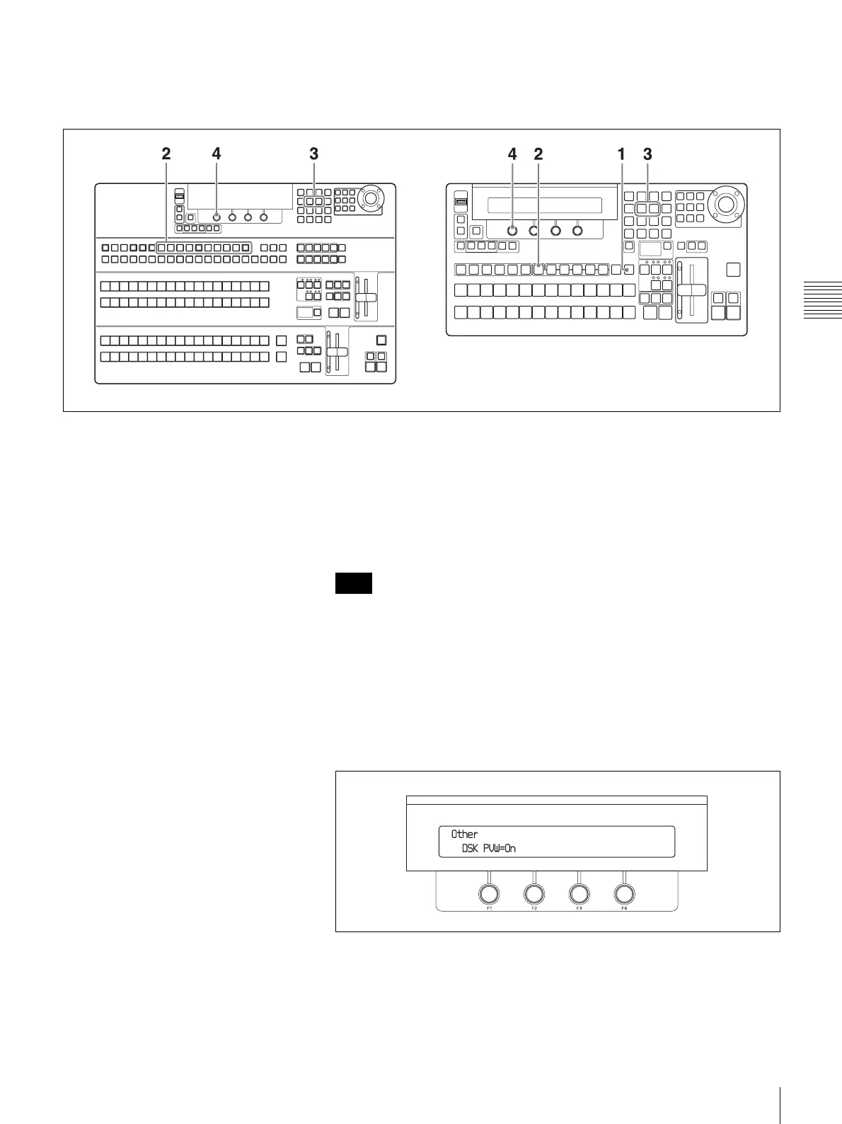 Page #103 background image