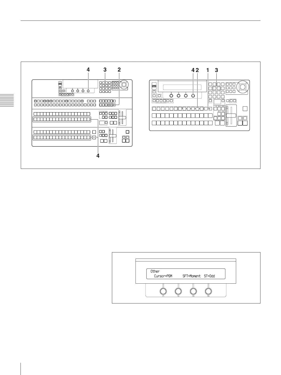 Page #104 background image