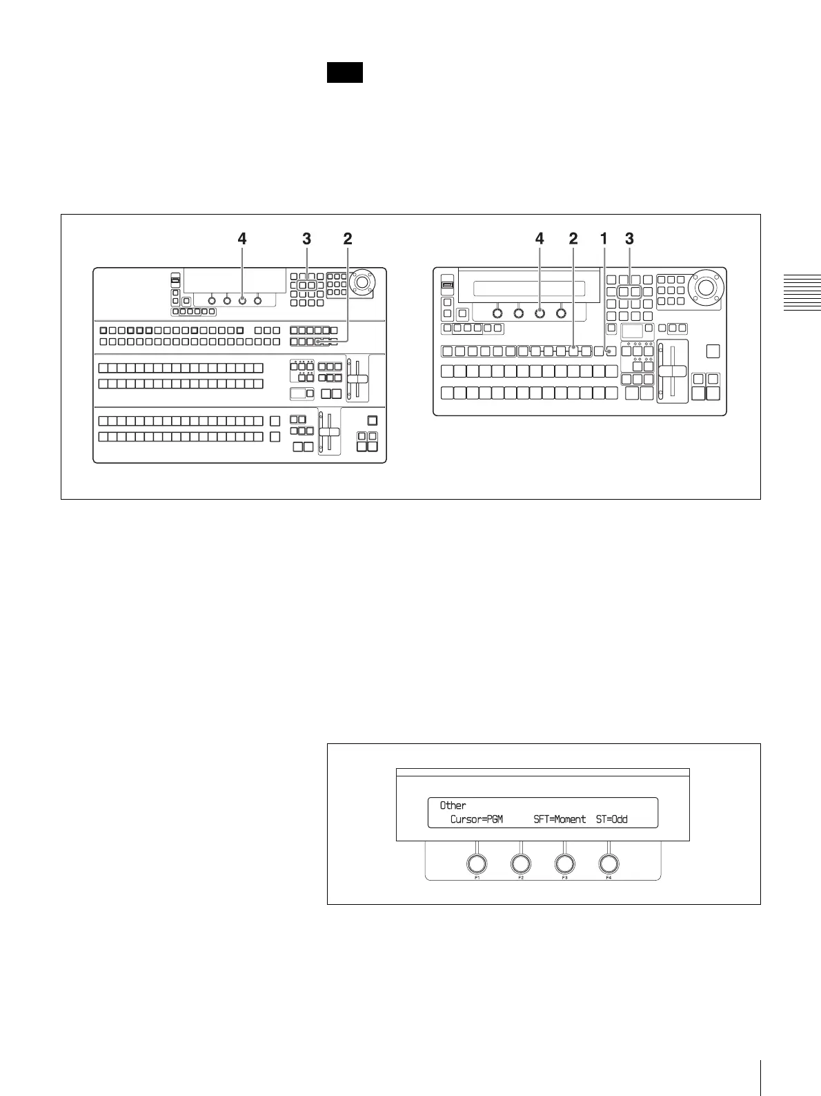Page #105 background image