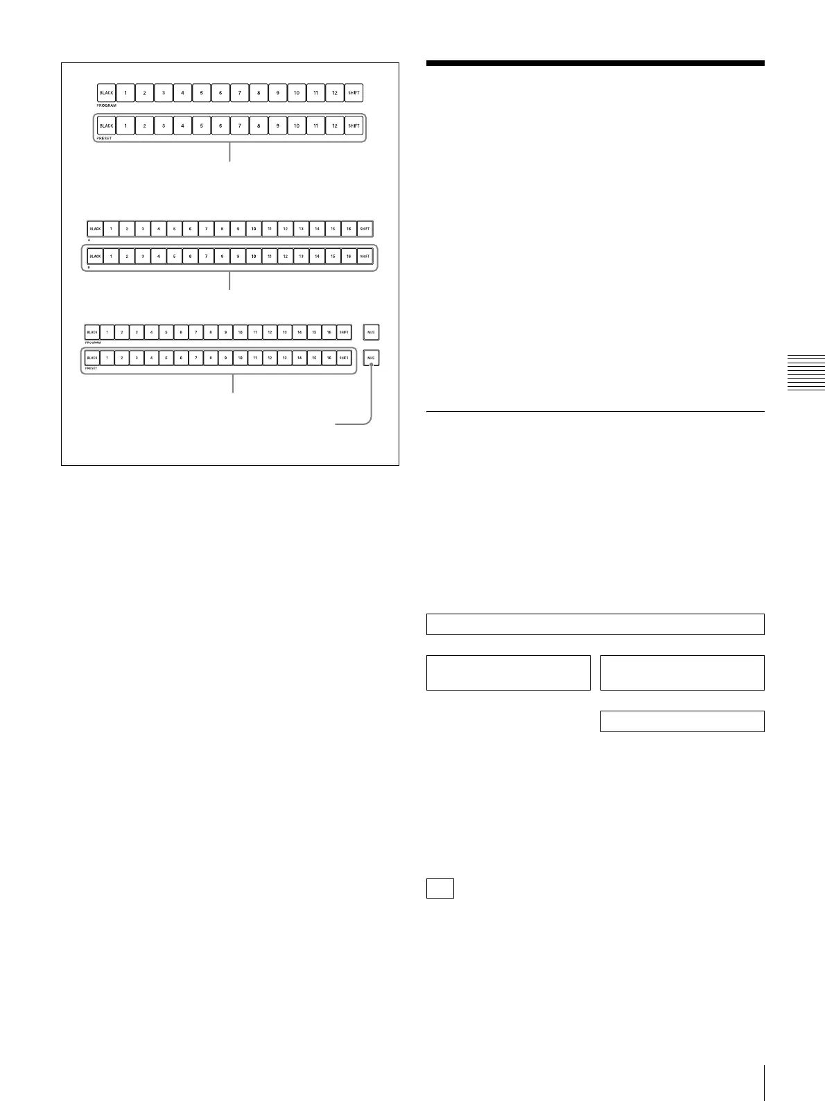 Page #109 background image