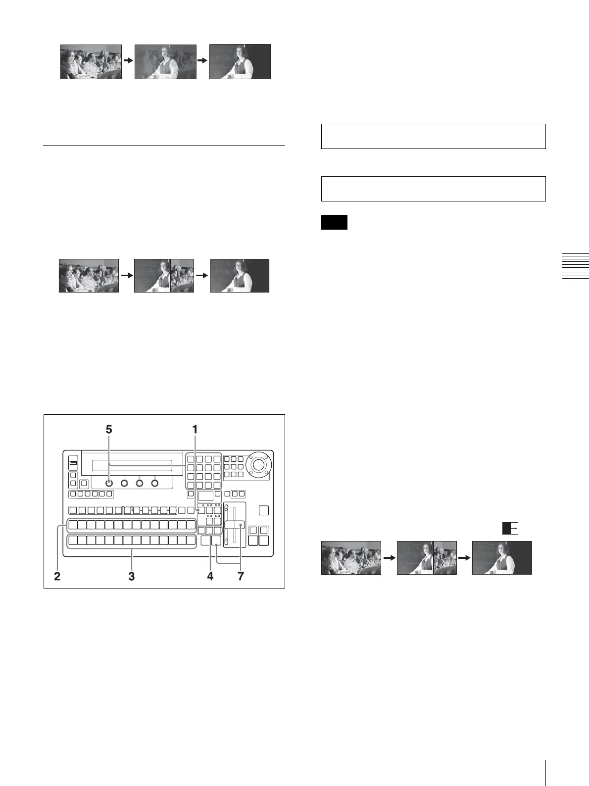 Page #115 background image