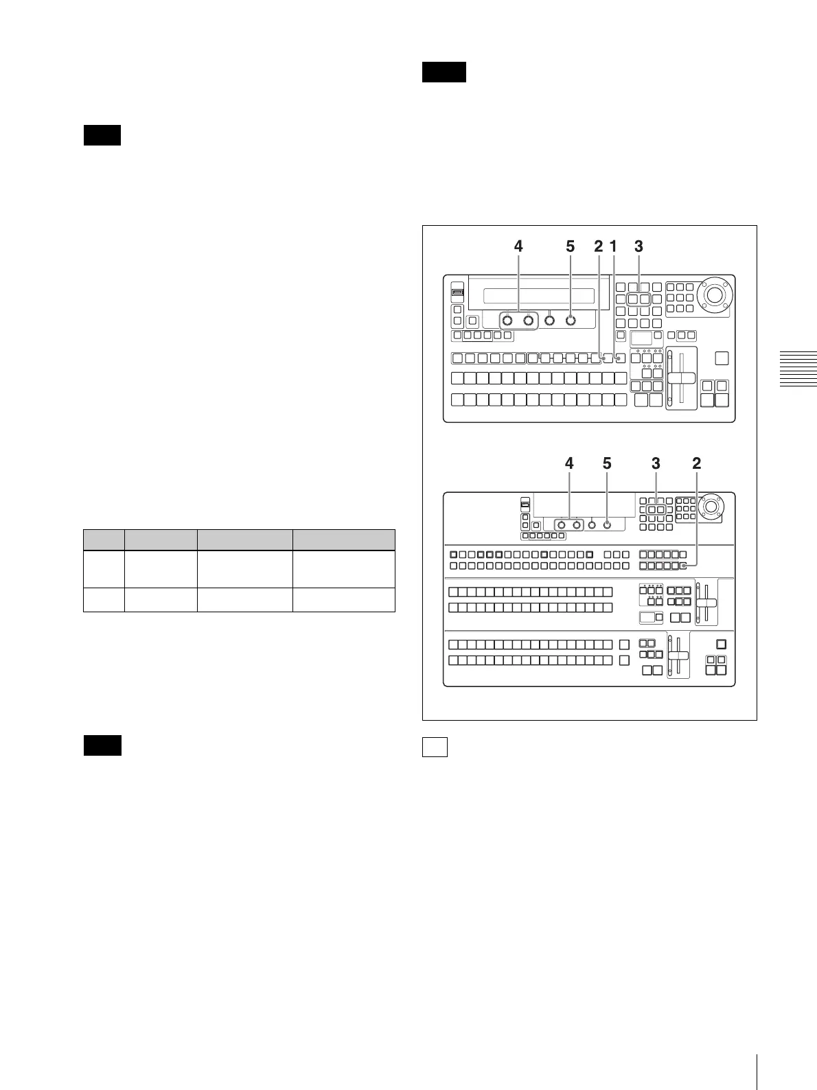 Page #119 background image