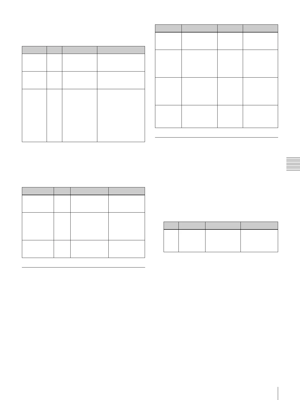 Page #133 background image