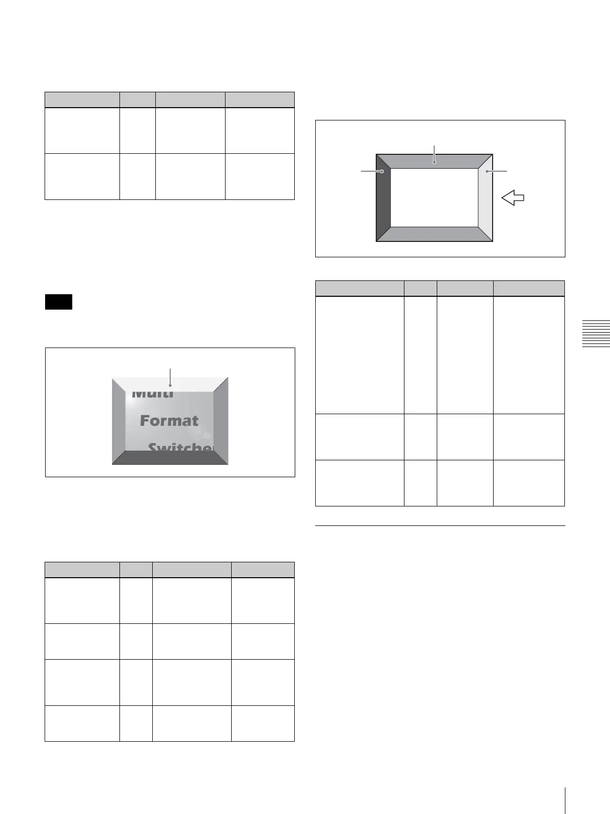 Page #139 background image