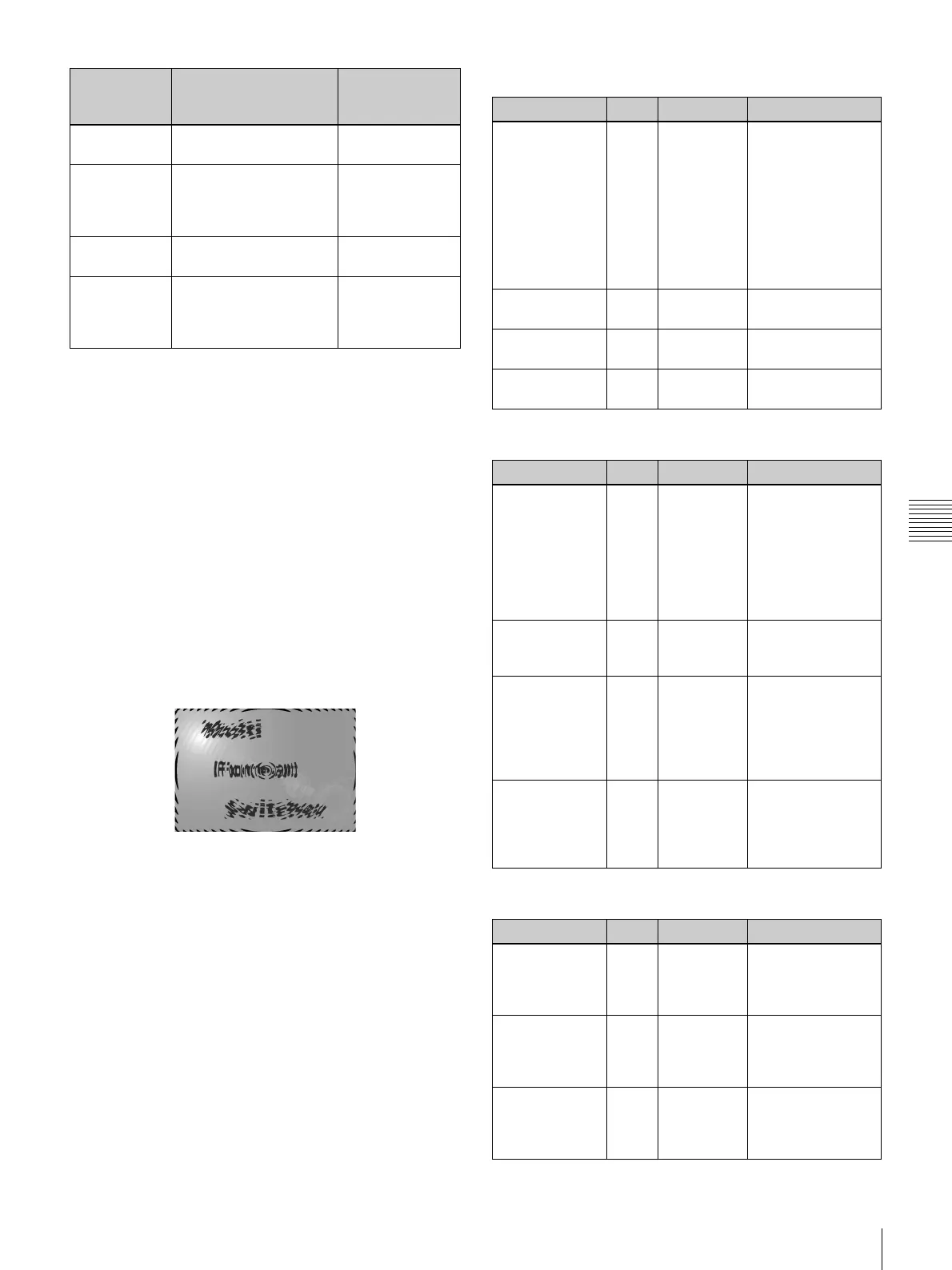 Page #141 background image