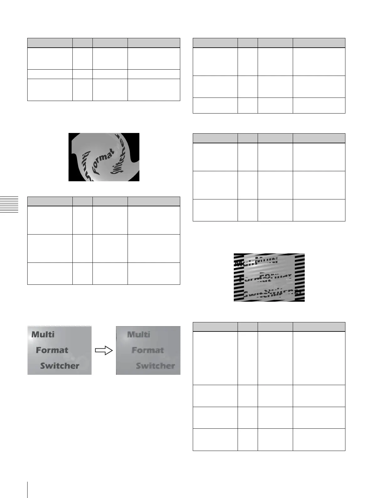 Page #142 background image
