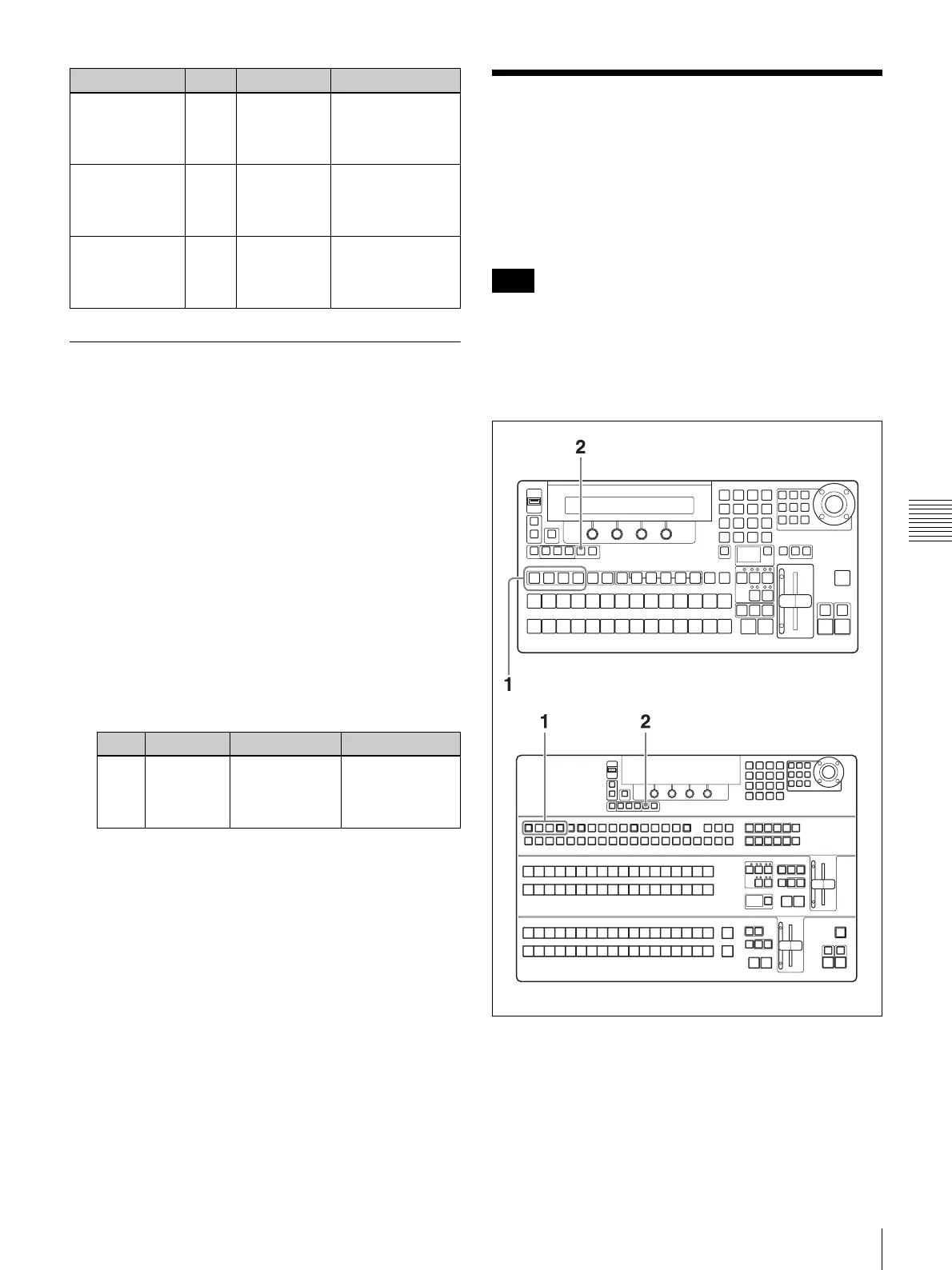 Page #147 background image