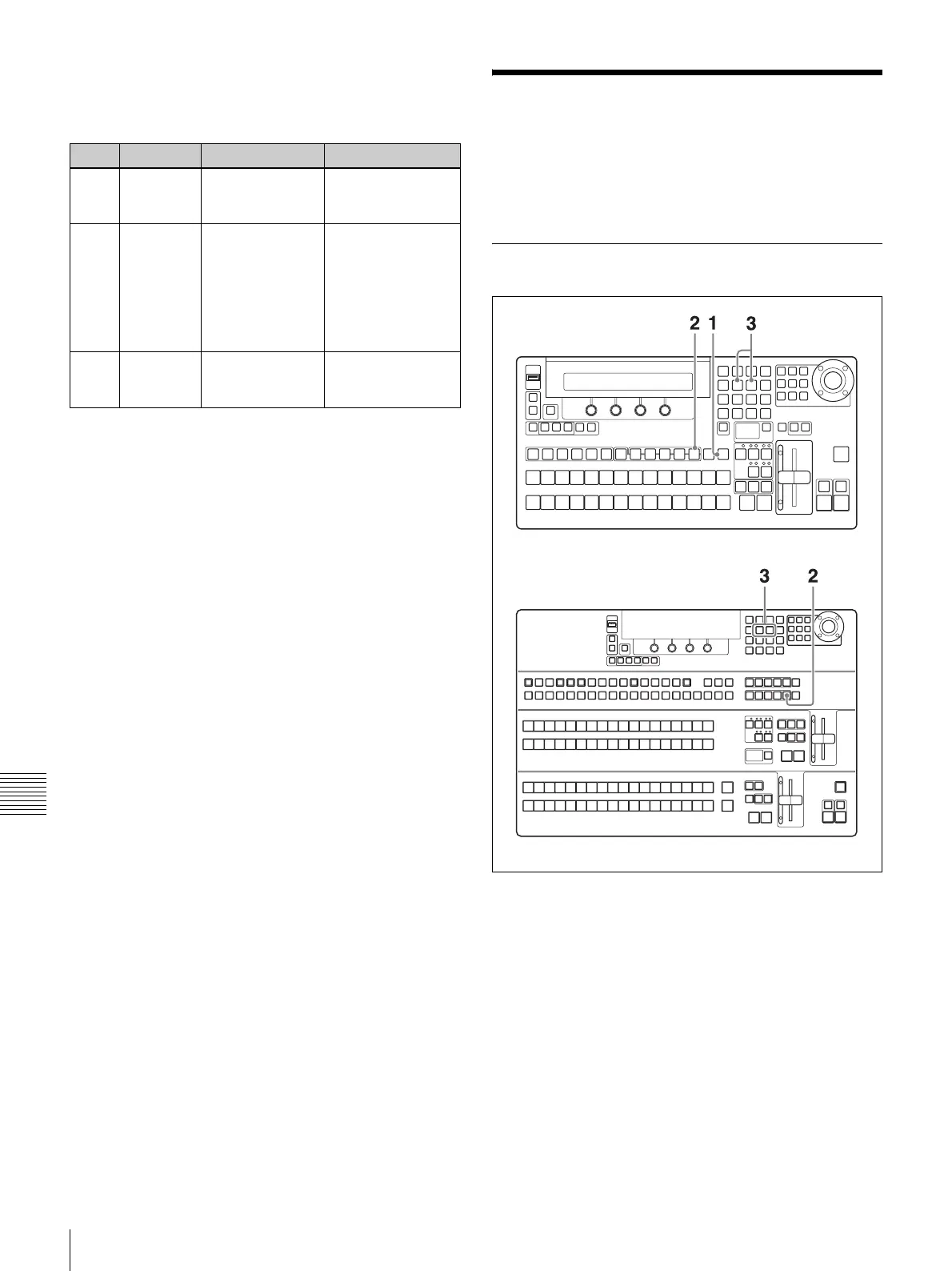 Page #170 background image