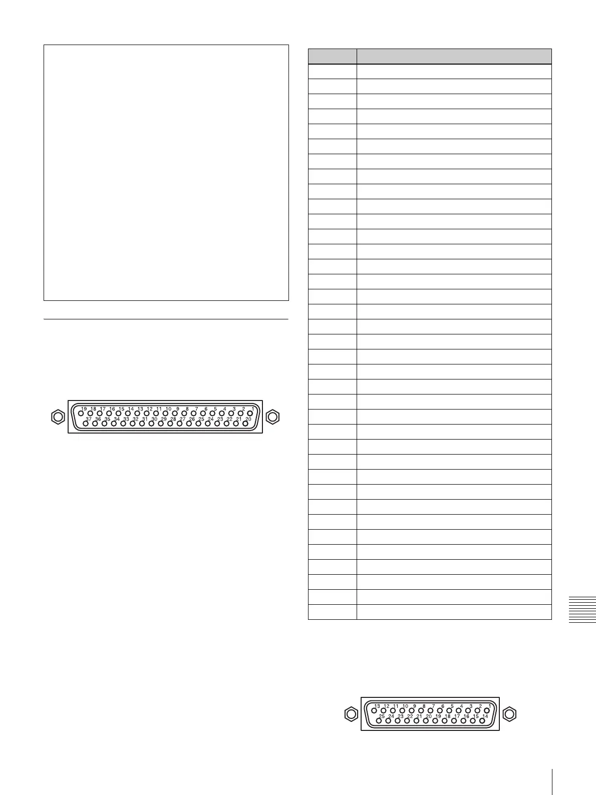 Page #211 background image