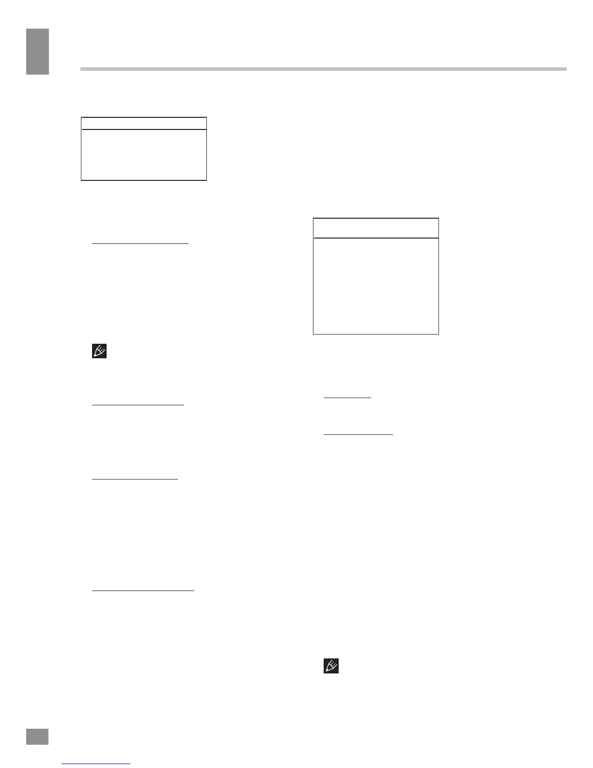 Page #28 background image