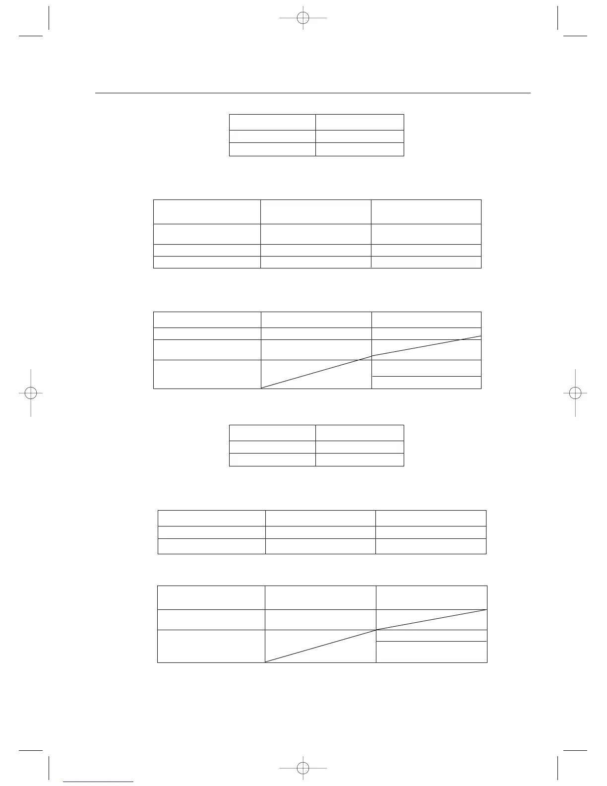 Page #26 background image