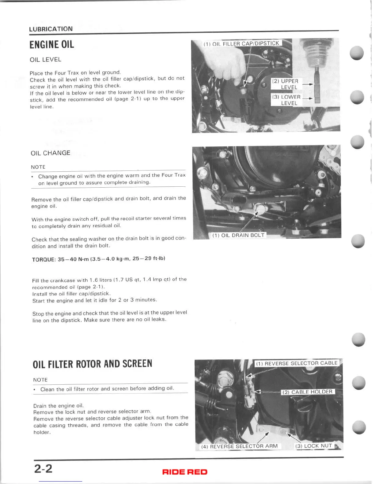 Page #19 background image