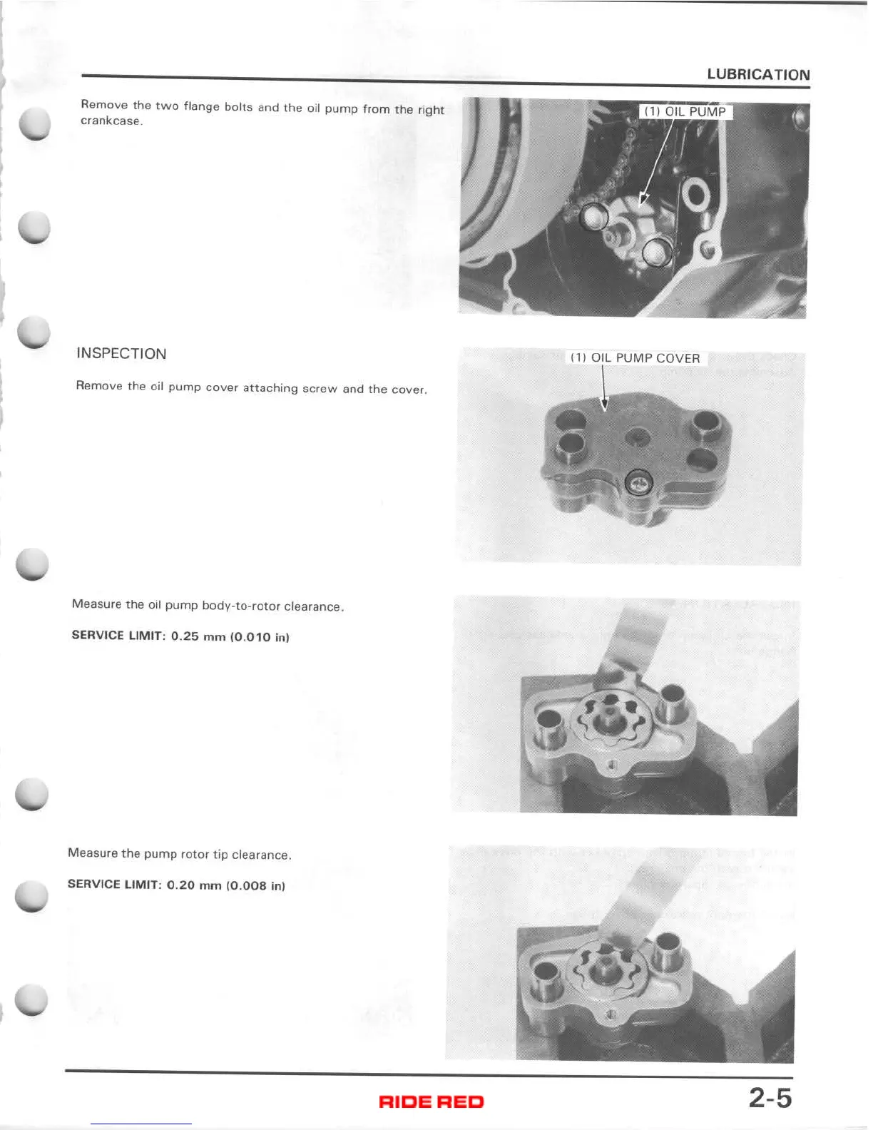 Page #22 background image