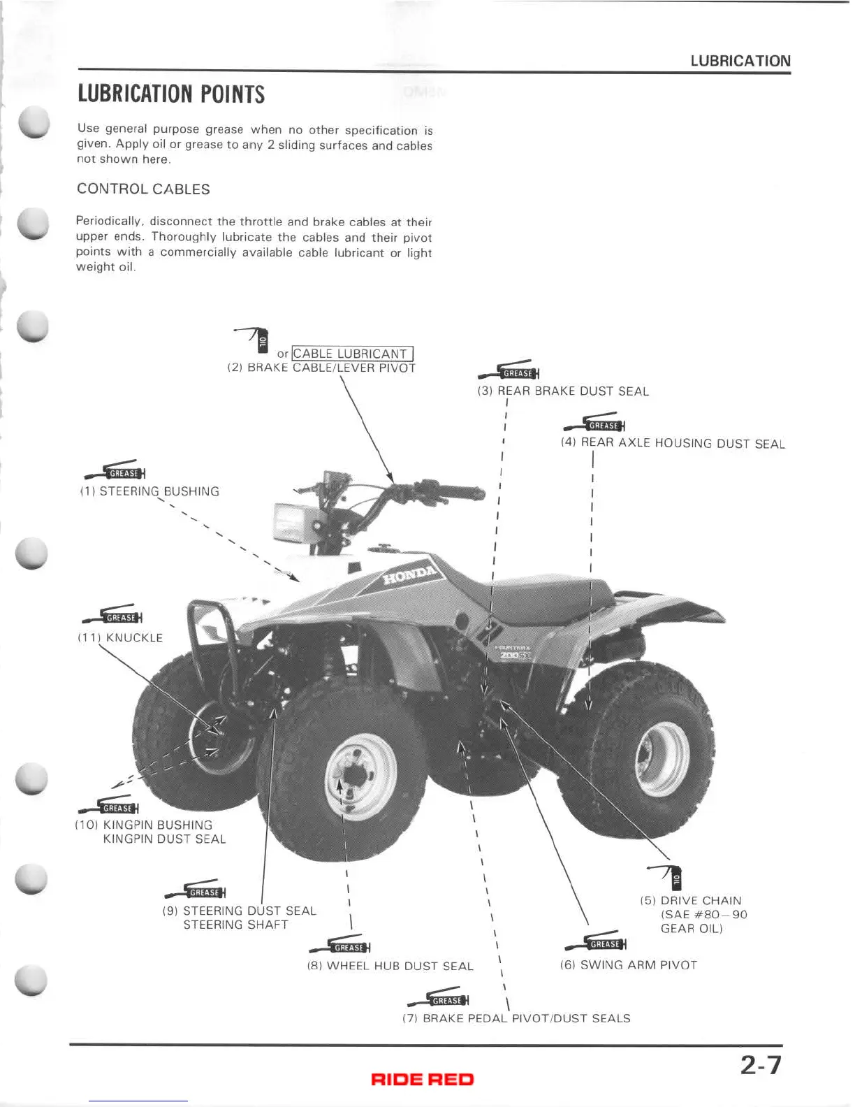 Page #24 background image