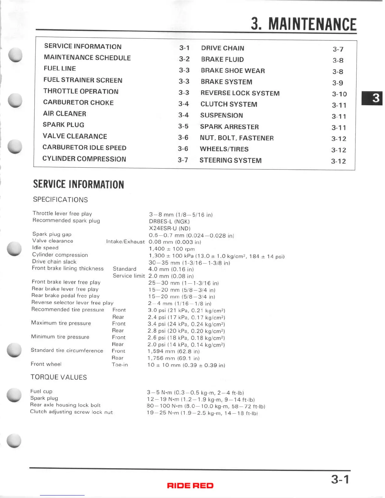Page #26 background image