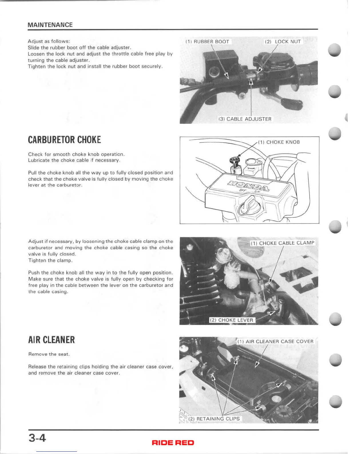Page #29 background image