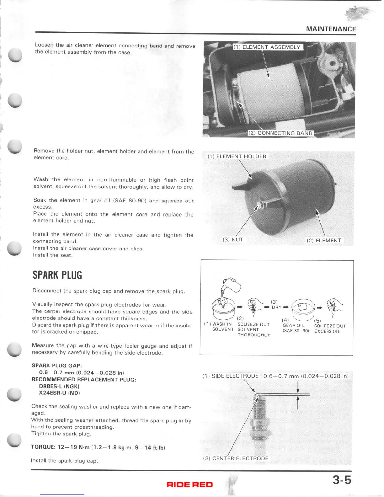 Page #30 background image