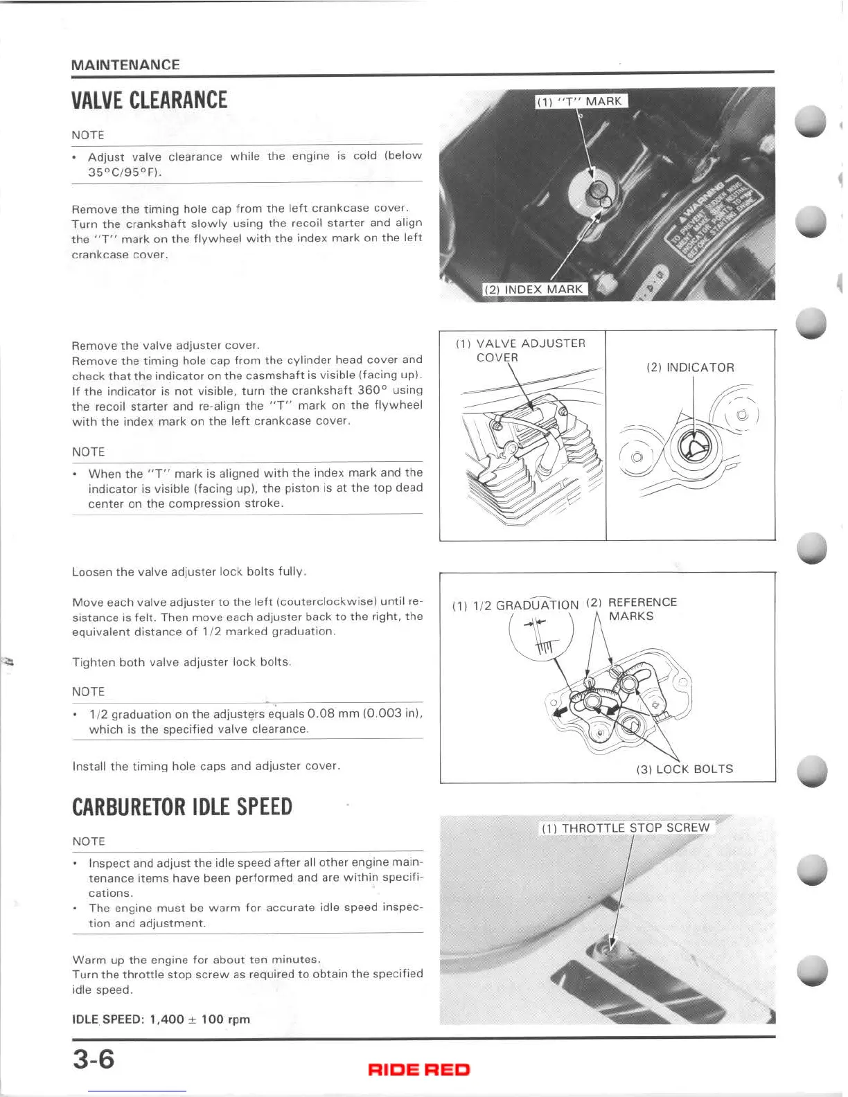 Page #31 background image