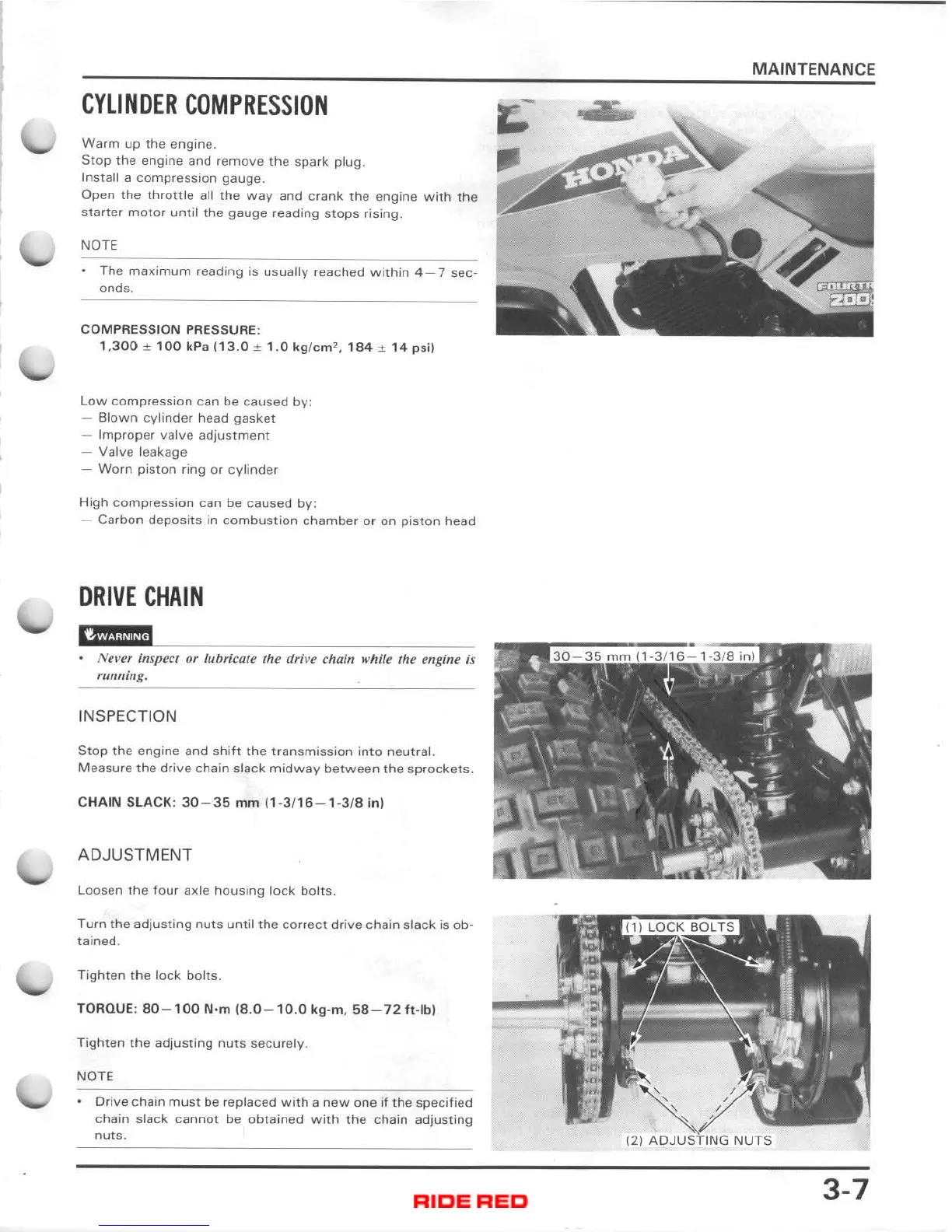 Page #32 background image