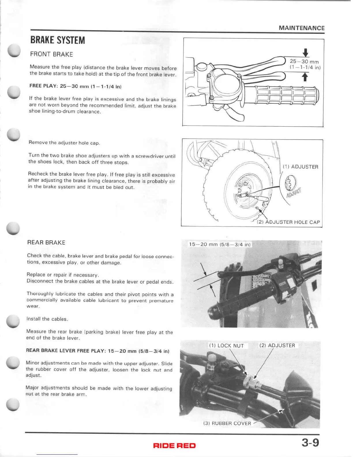 Page #34 background image