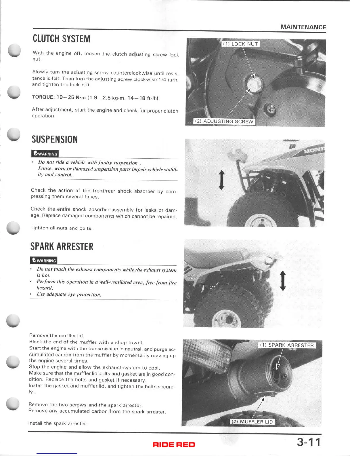 Page #36 background image