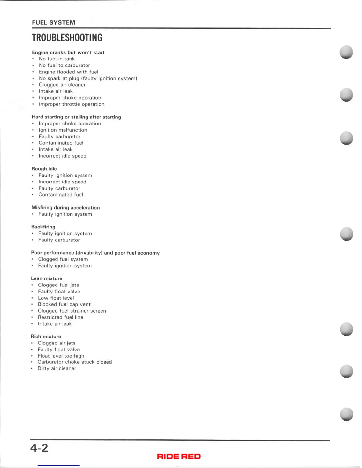 Page #41 background image