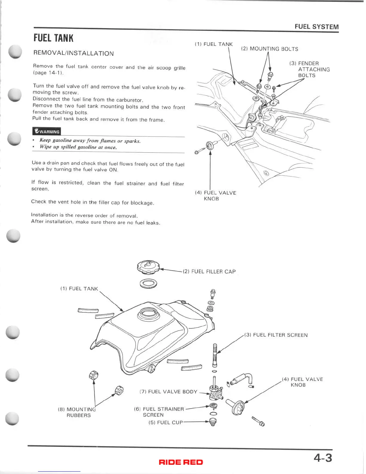 Page #42 background image