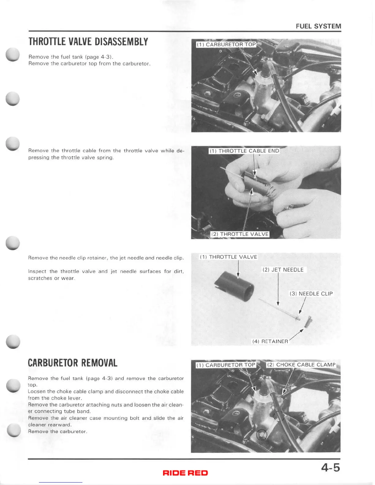 Page #44 background image