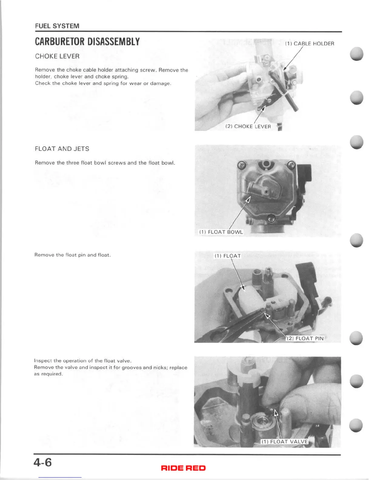 Page #45 background image
