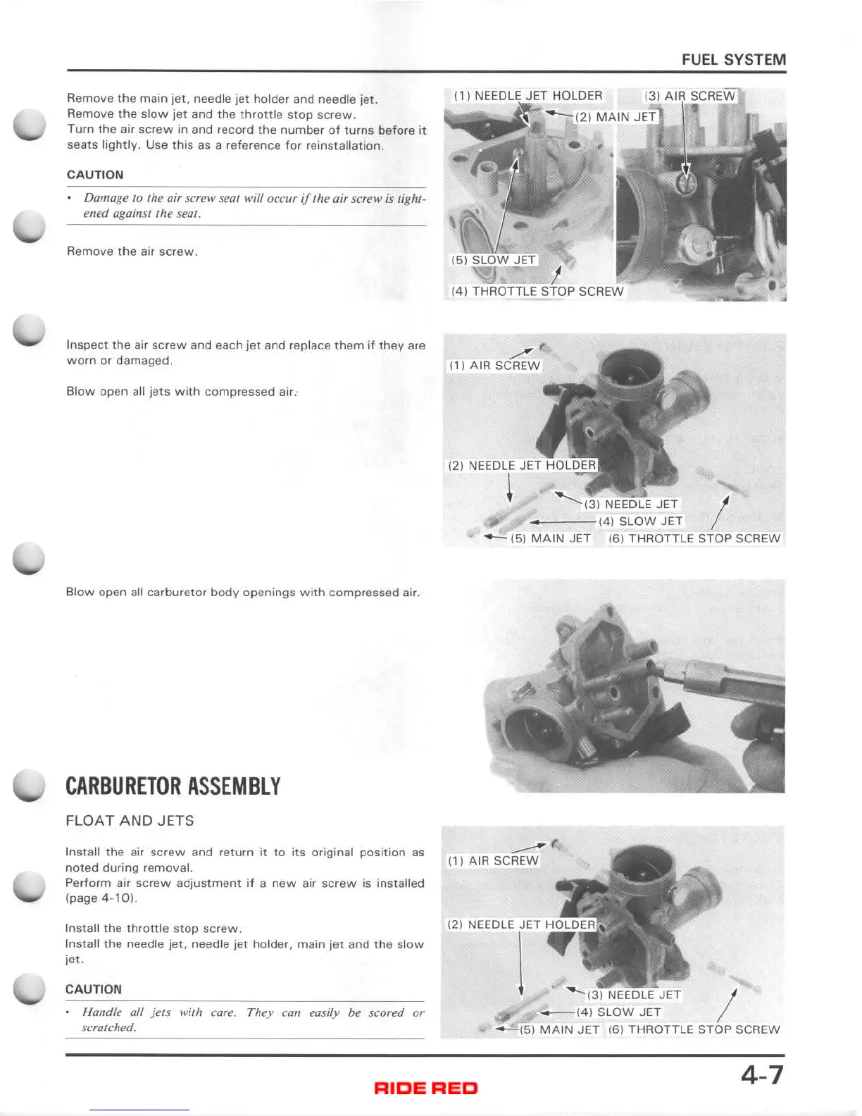 Page #46 background image