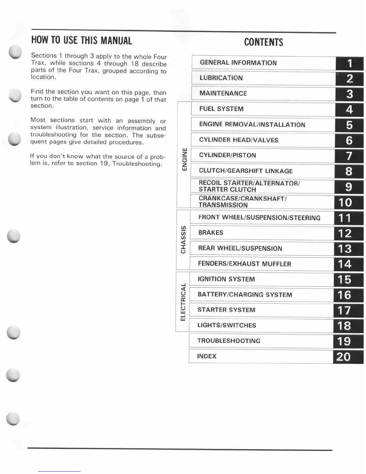 Page #3 background image