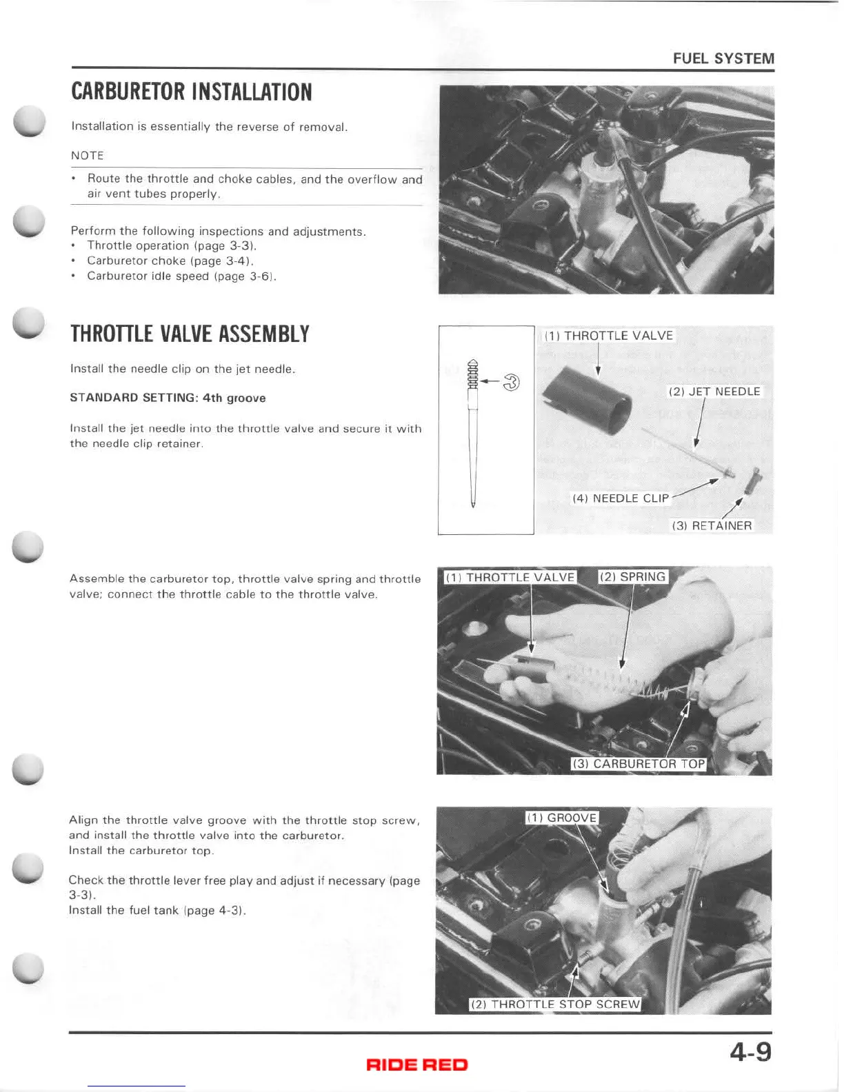 Page #48 background image