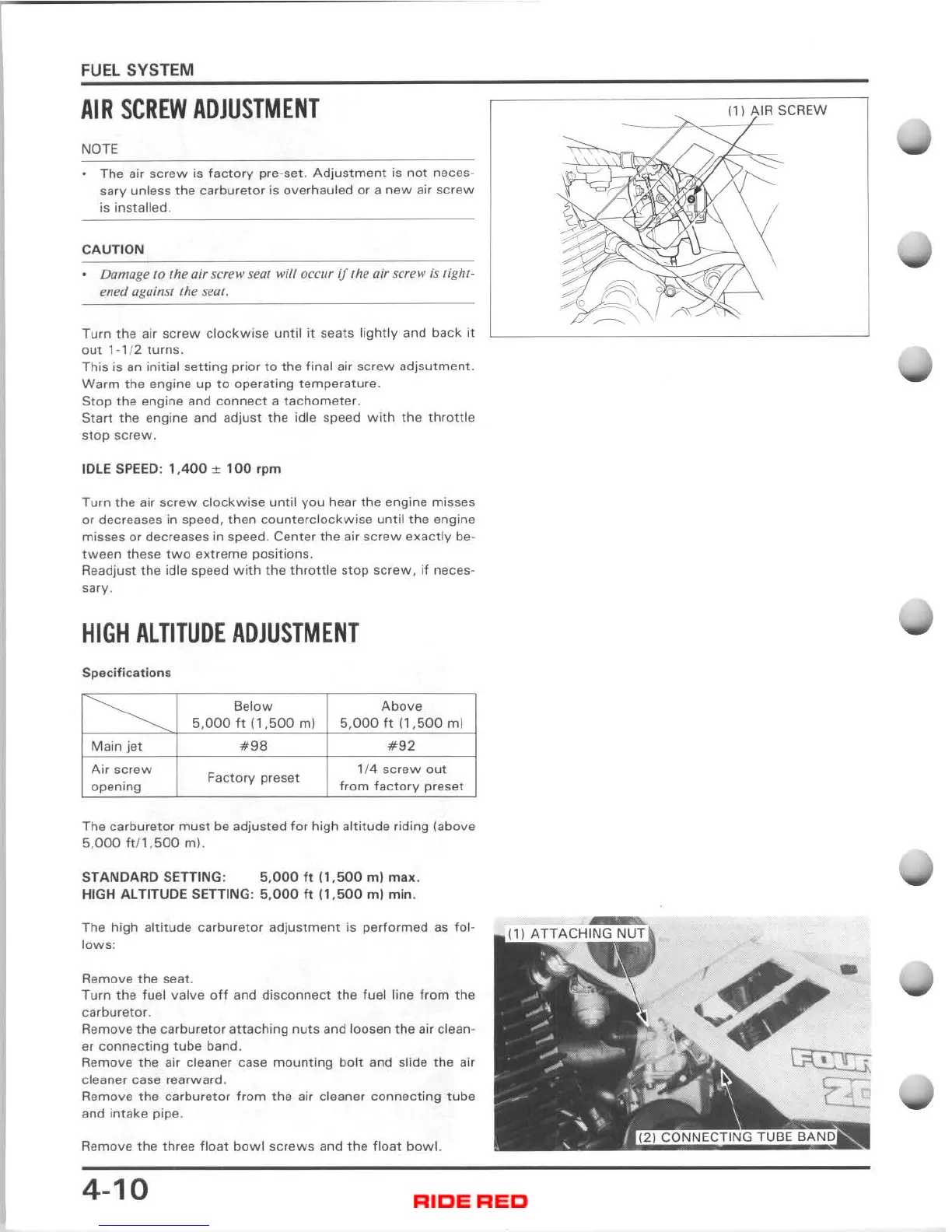 Page #49 background image