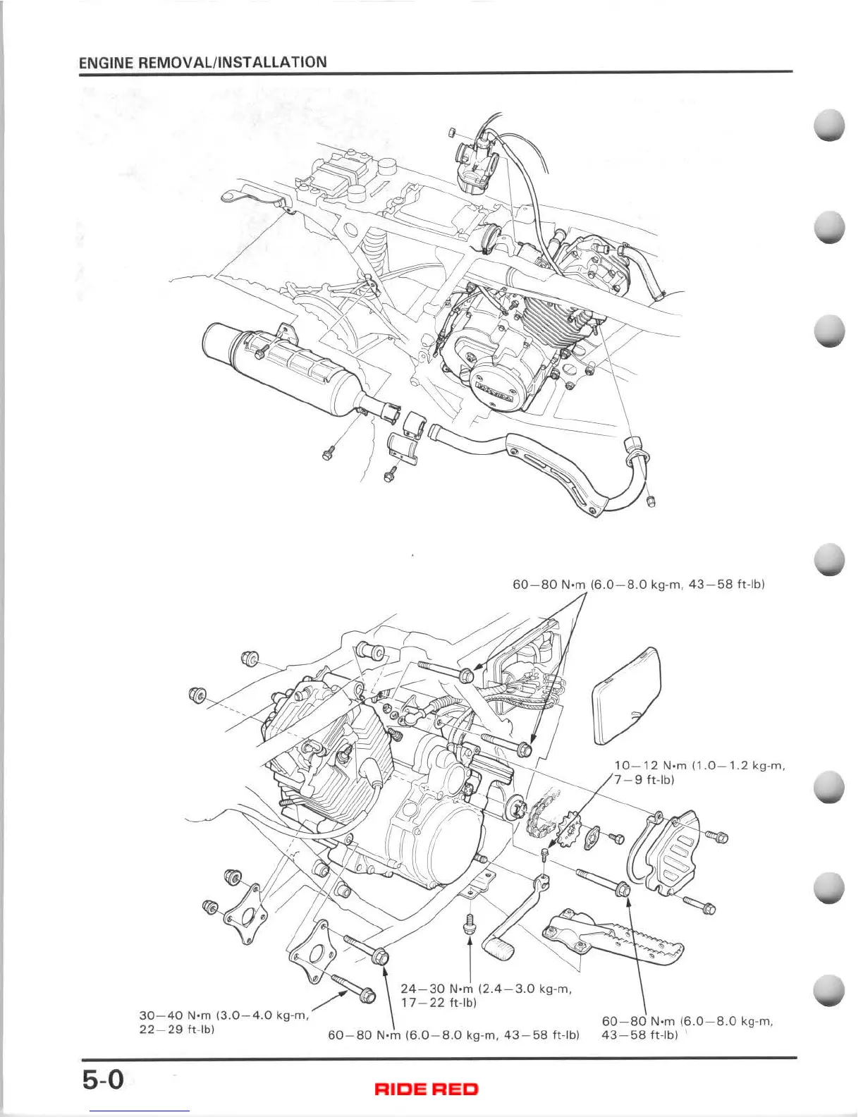 Page #51 background image