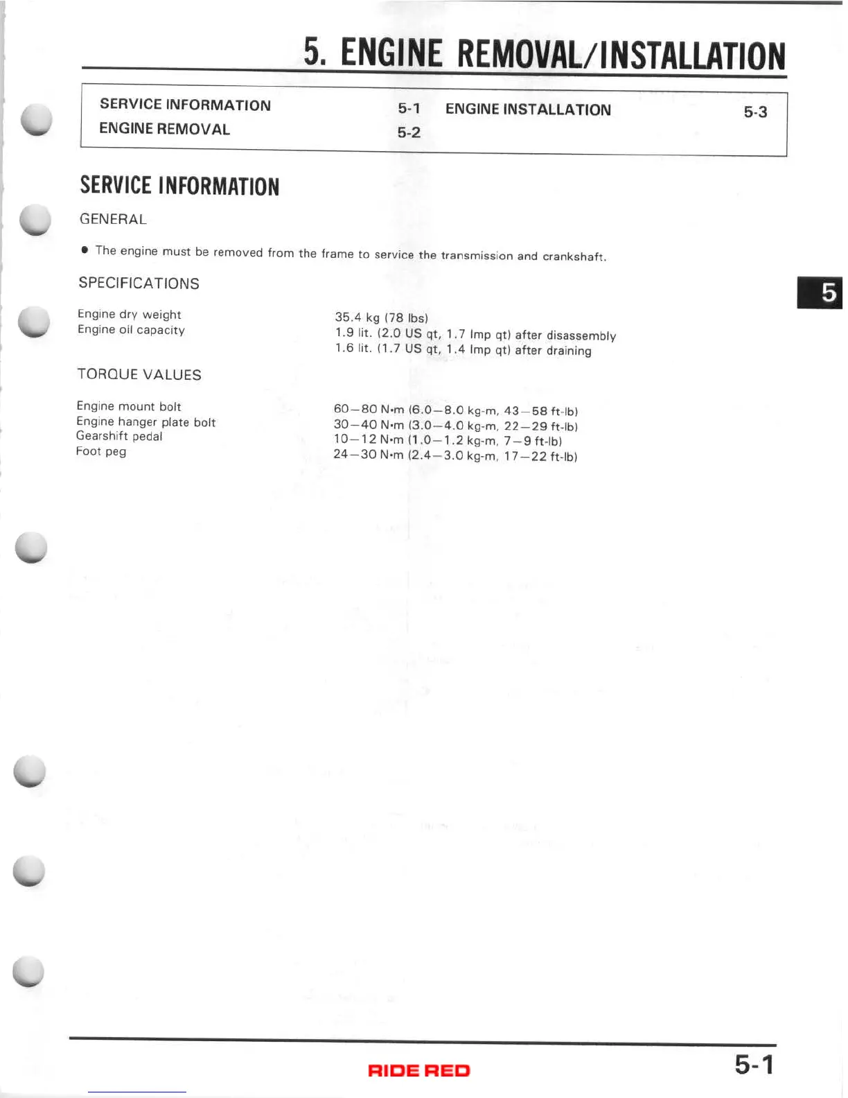 Page #52 background image