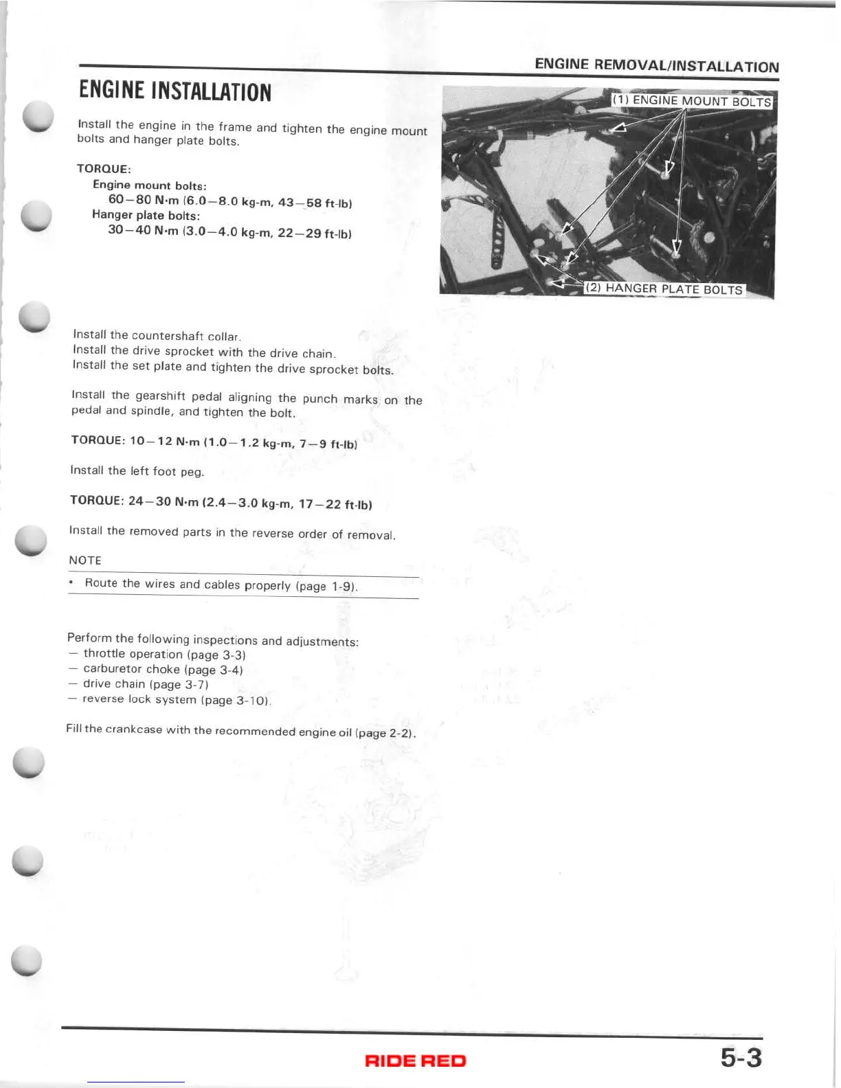 Page #54 background image