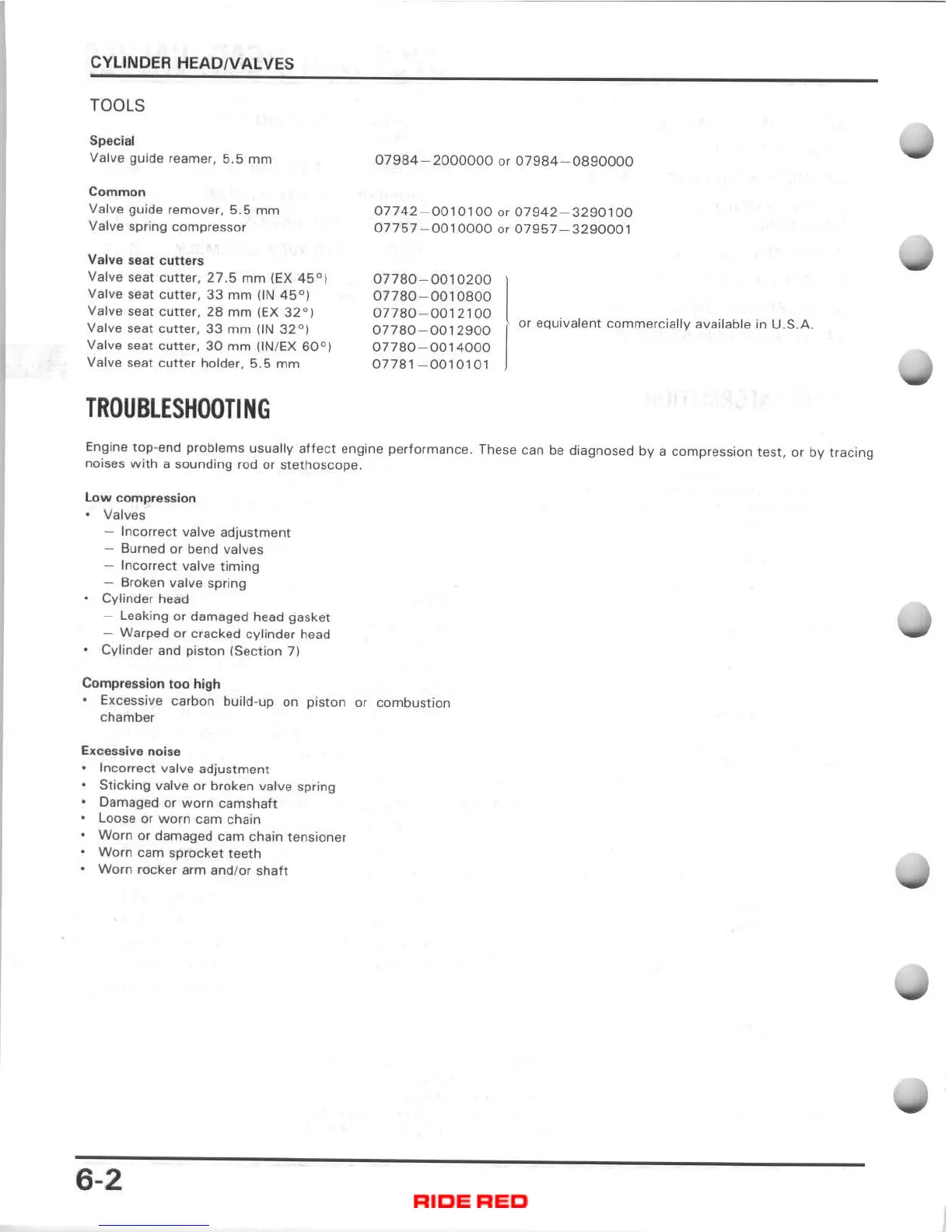Page #57 background image