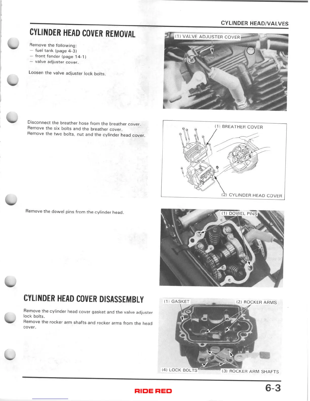 Page #58 background image