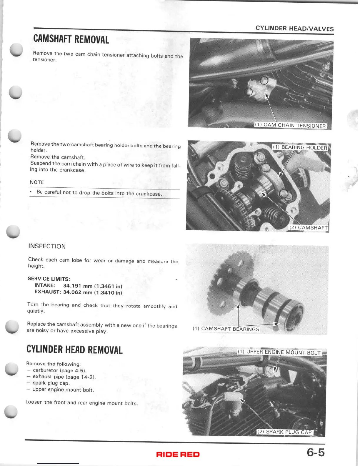 Page #60 background image