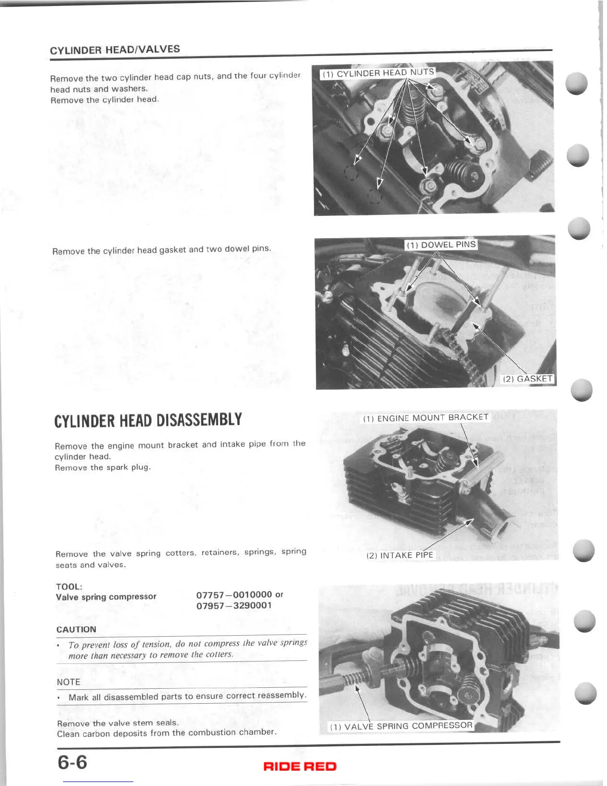 Page #61 background image