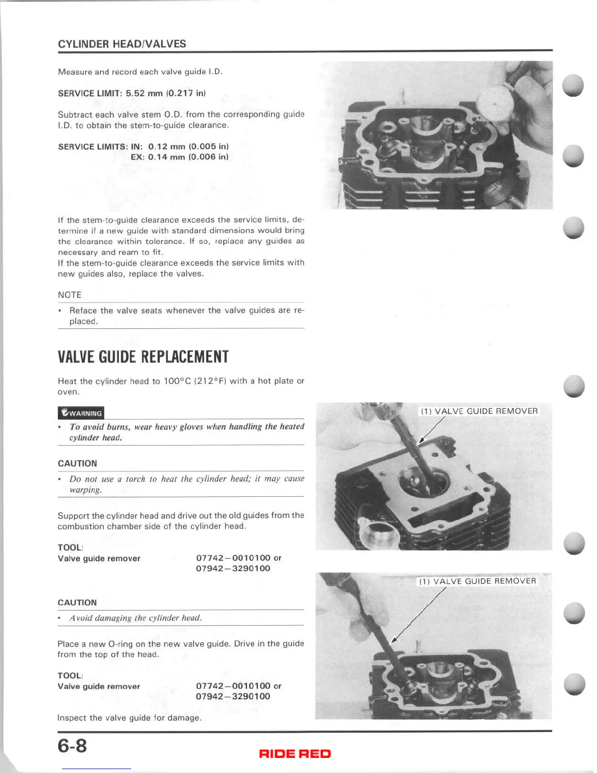 Page #63 background image