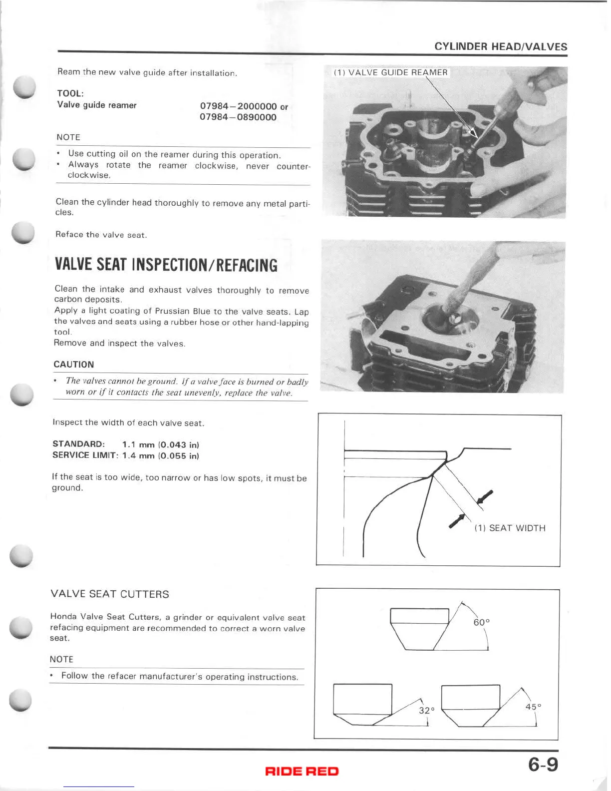 Page #64 background image