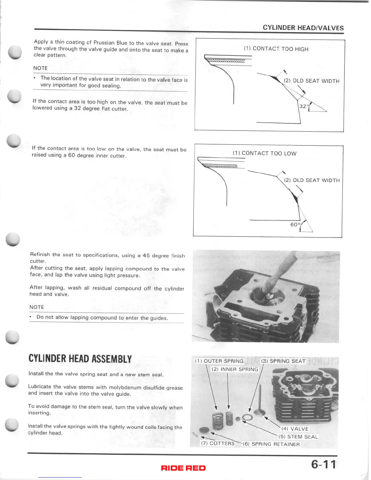 Page #66 background image