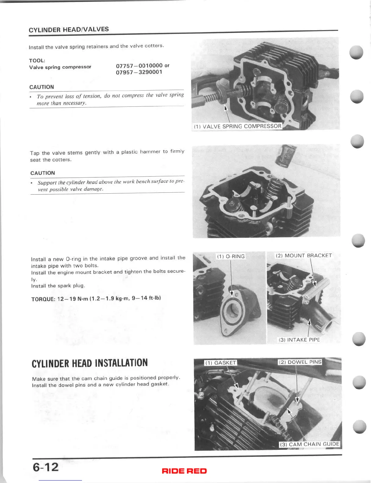 Page #67 background image