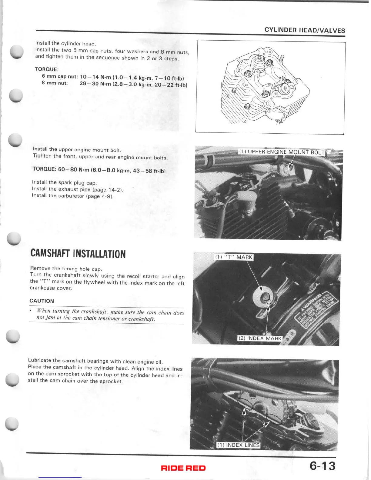 Page #68 background image