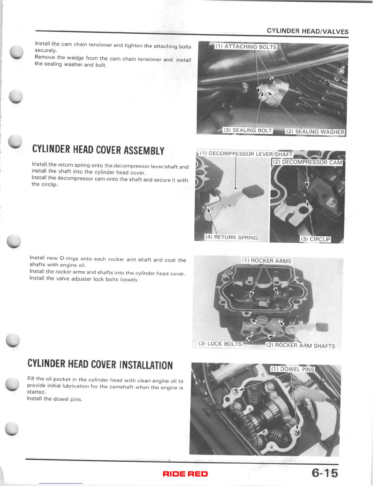 Page #70 background image