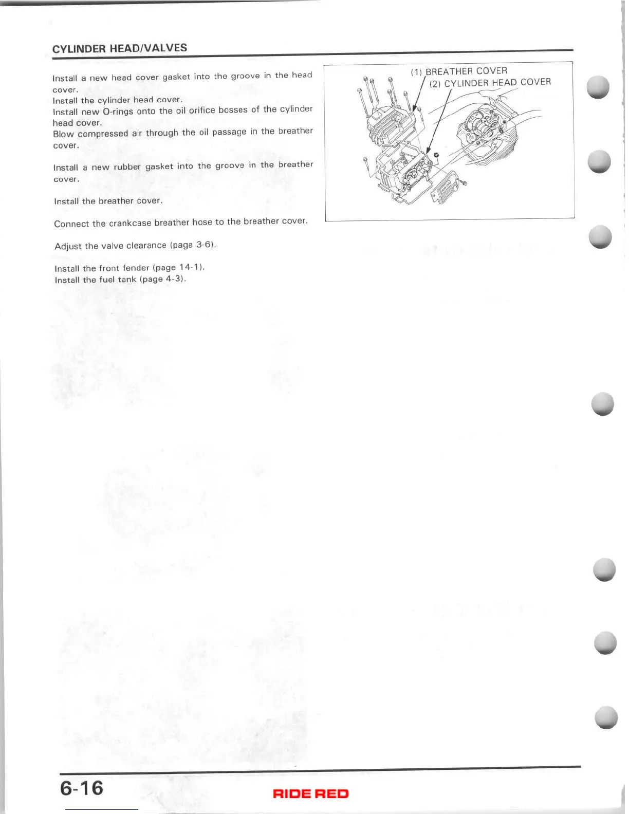 Page #71 background image