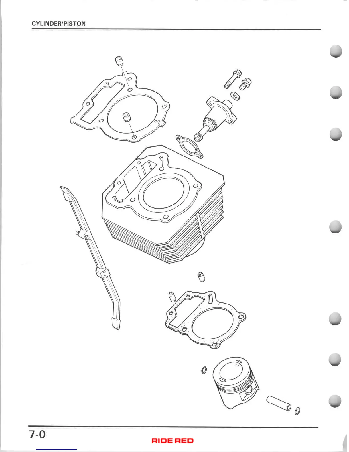 Page #73 background image
