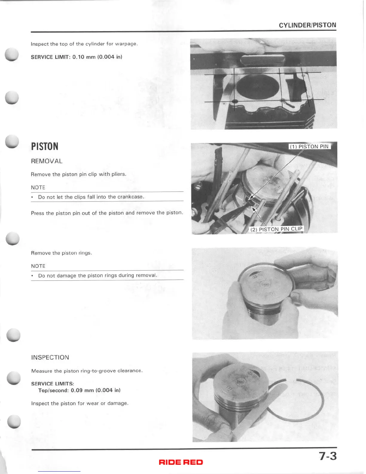 Page #76 background image